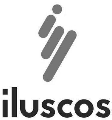 ILUSCOS