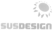 SUSDESIGN