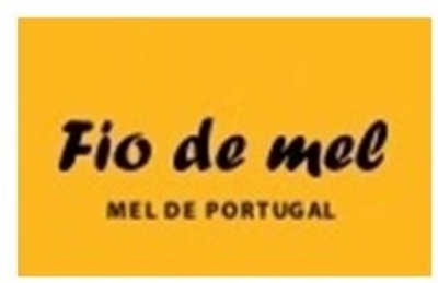 FIO DE MEL MEL DE PORTUGAL