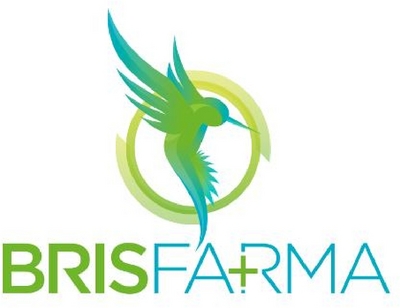 BRISFARMA