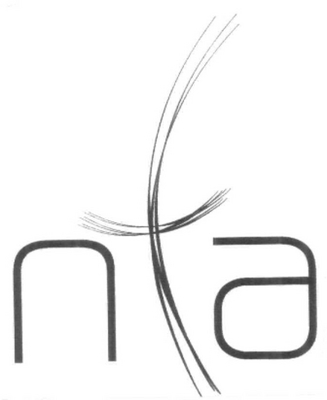 NTA