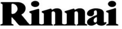 RINNAI