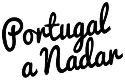 PORTUGAL A NADAR