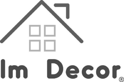 IM DECOR