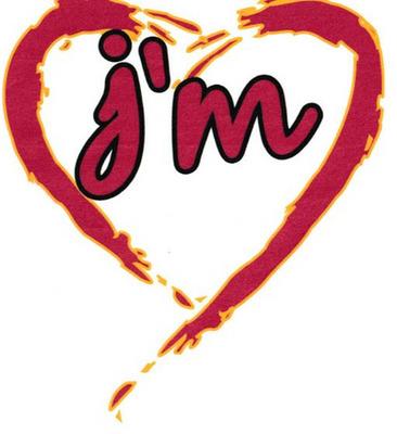 J'M