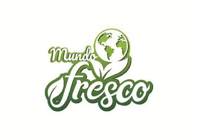 MUNDO FRESCO