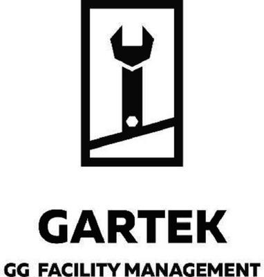 GARTEK GG FACILITY MANAGEMENT