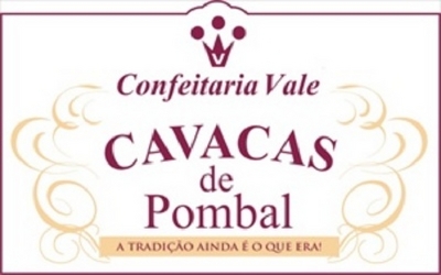 CAVACAS DE POMBAL