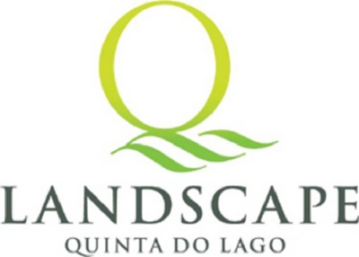 Q LANDSCAPE QUINTA DO LAGO