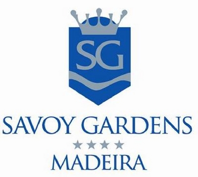 SG SAVOY GARDENS MADEIRA