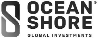 OCEAN SHORE GLOBAL INVESTMENTS