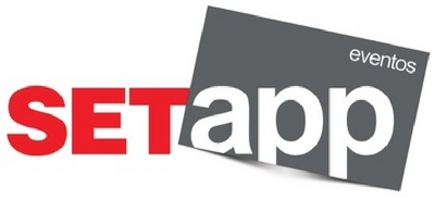 SETAPP EVENTOS