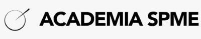 ACADEMIA SPME