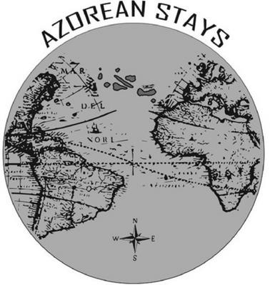 AZOREAN STAYS