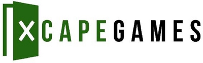 XCAPE GAMES