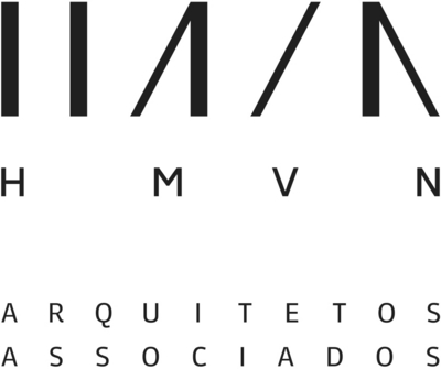 HMVN ARQUITETOS ASSOCIADOS