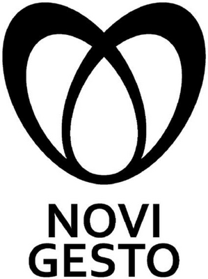 NOVIGESTO