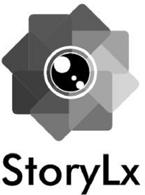 STORYLX