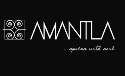 AMANTLA SPACES WITH SOUL