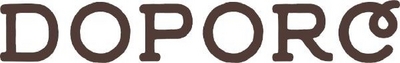 DOPORC