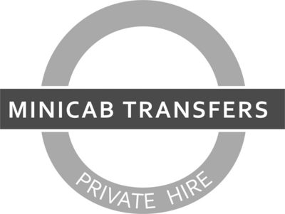 MINICAB-TRANSFERS PRIVATE HIRE