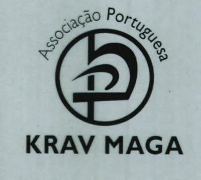 KRAV MAGA