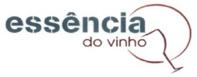 ESSÊNCIA DO VINHO