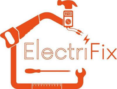 ELECTRIFIX