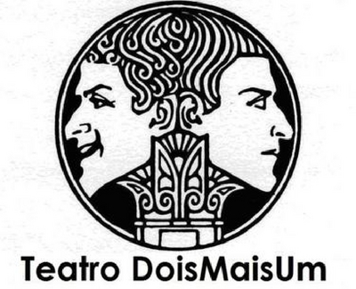 TEATRO DOISMAISUM