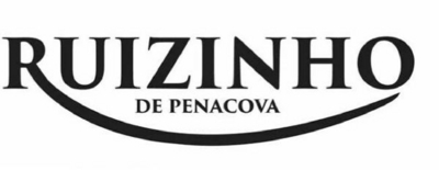 RUIZINHO DE PENACOVA