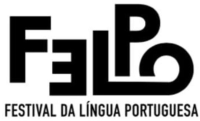FELPO FESTIVAL DA LÍNGUA PORTUGUESA