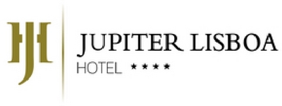 JÚPITER LISBOA HOTEL
