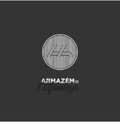 ARMAZÉM DA ALFÂNDEGA