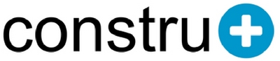 CONSTRU +