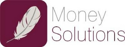 MONEY SOLUTIONS