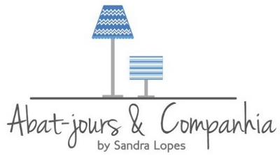 ABAT-JOURS & COMPANHIA BY SANDRA LOPES