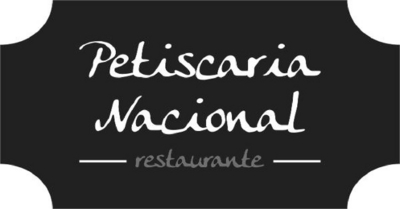 PETISCARIA NACIONAL RESTAURANTE