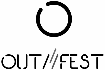 OUT FEST