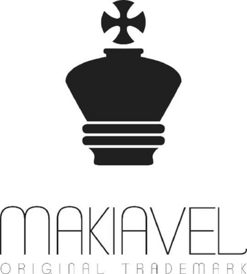 MAKIAVEL ORIGINAL TRADEMARK
