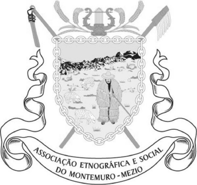 ASSOCIAÇÃO ETNOGRÁFICA E SOCIAL DO MONTEMURO - MEZIO