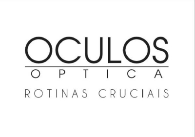 OCULOS OPTICA ROTINAS CRUCIAIS