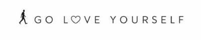 GO LOVE YOURSELF