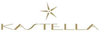 KASTELLA