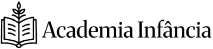 ACADEMIA INFÂNCIA