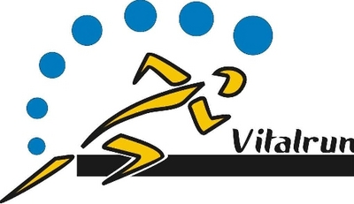 VITALRUN