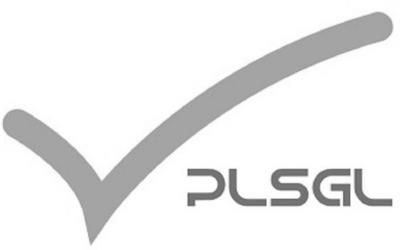 PLSGL