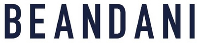 BEANDANI