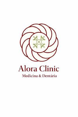 ALORA CLINIC MEDICINA & DENTÁRIA