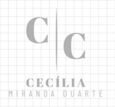 CECÍLIA MIRANDA DUARTE