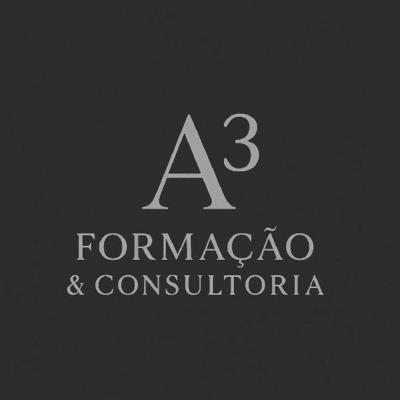 A3 FORMAÇÃO & CONSULTORIA
